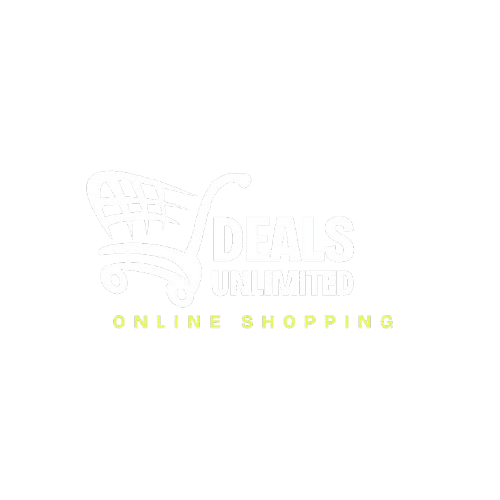 My Store